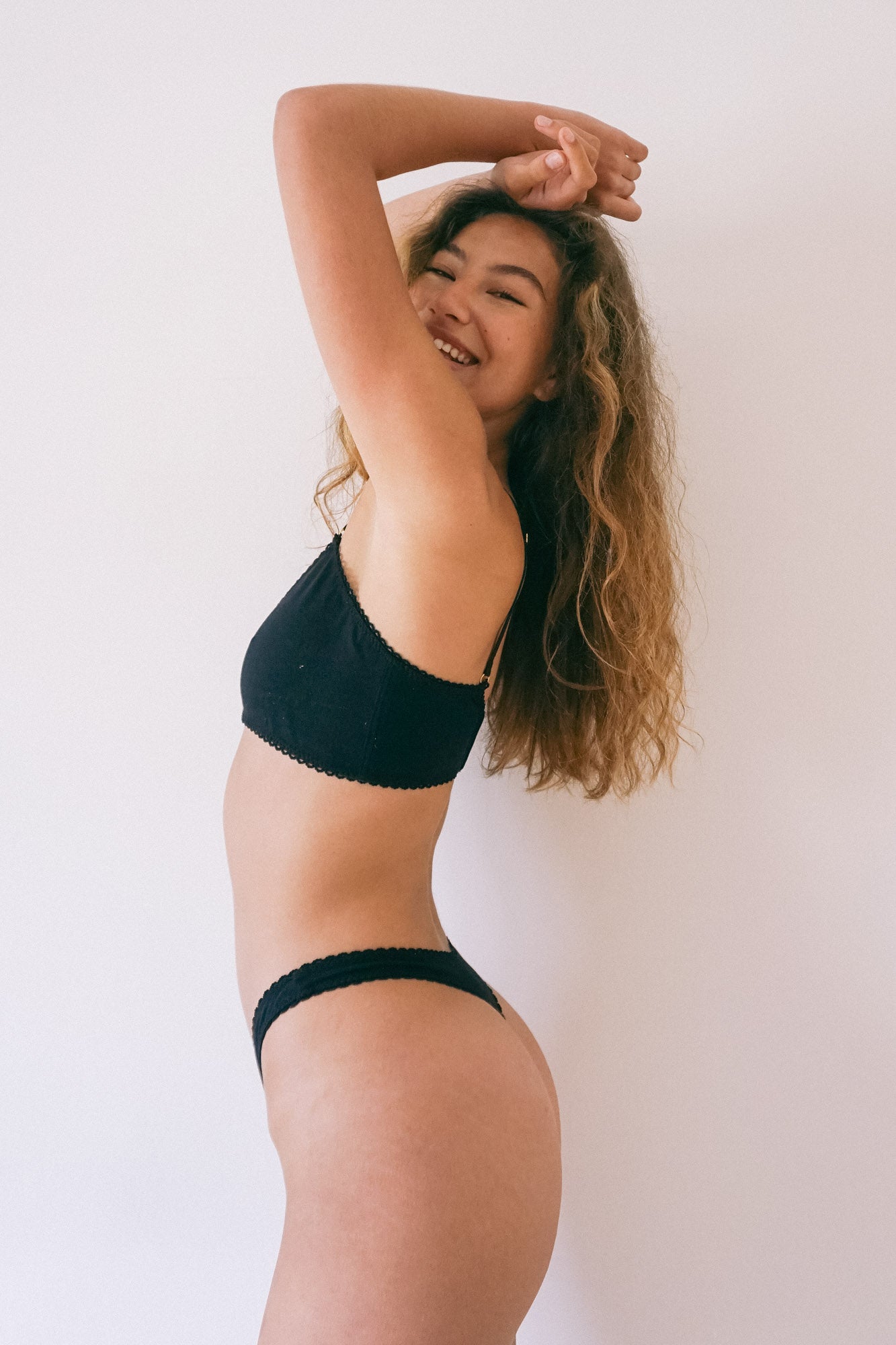 Zoom