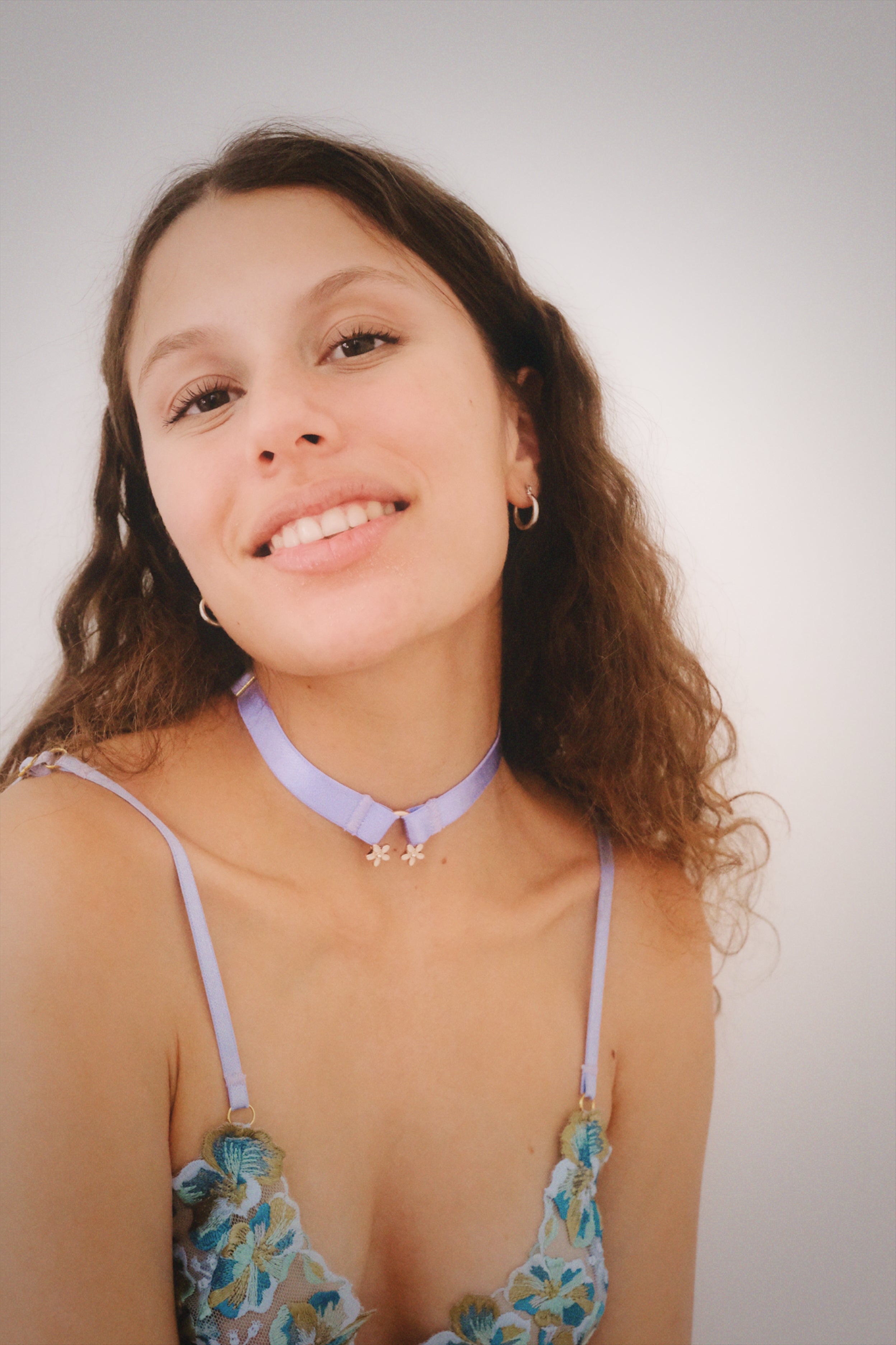 Zoom