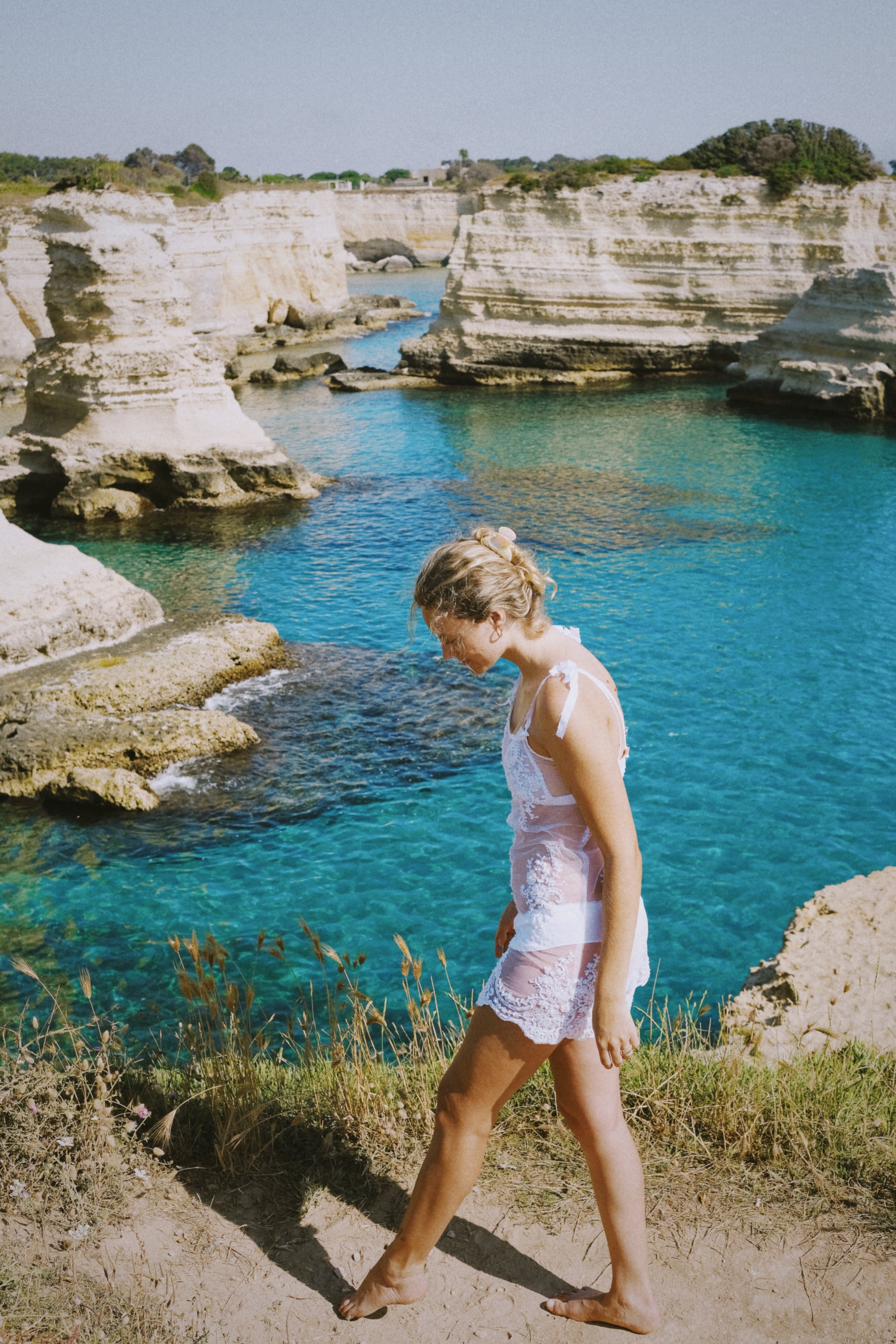 rosie-slip-dress-nette-rose