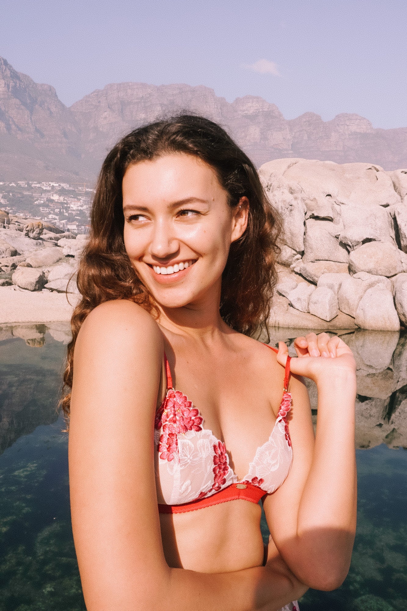 romy-triangle-bralette-nette-rose