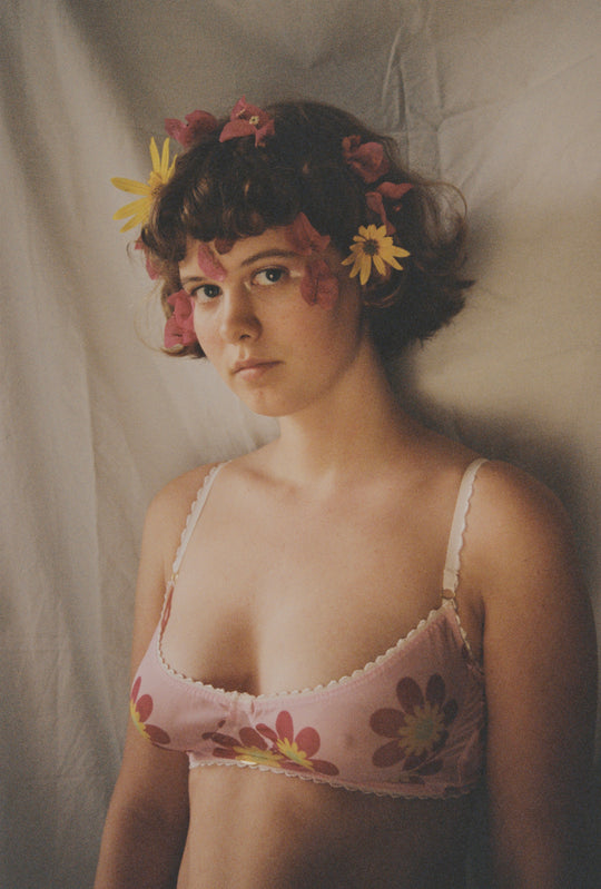 Self Love, By Pip