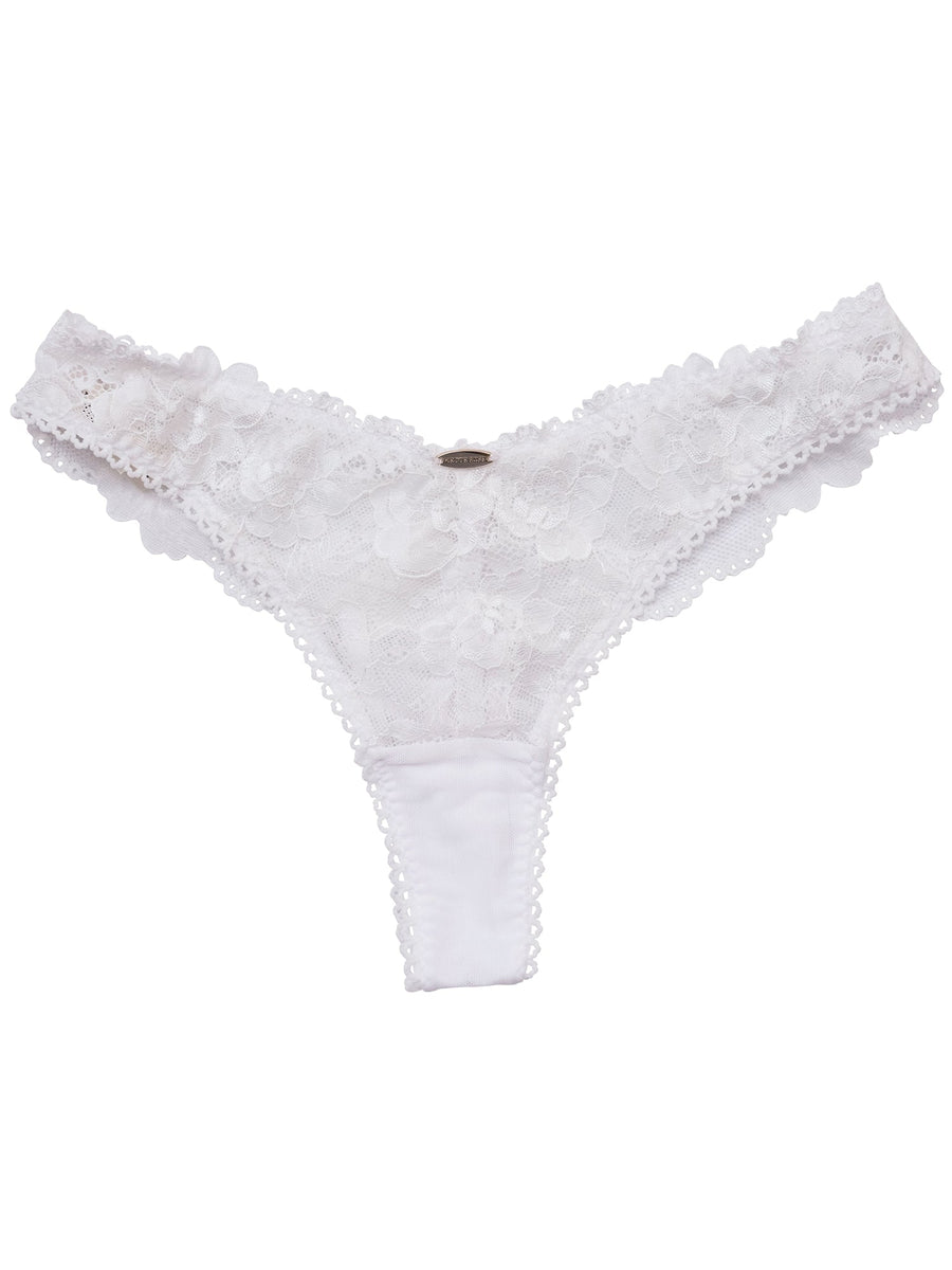 April Thong