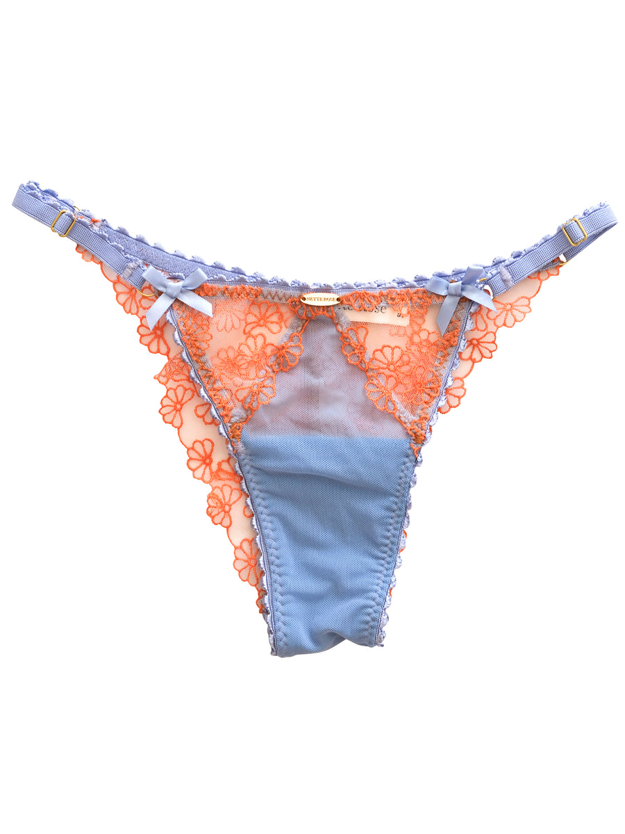 Kalahari Bikini