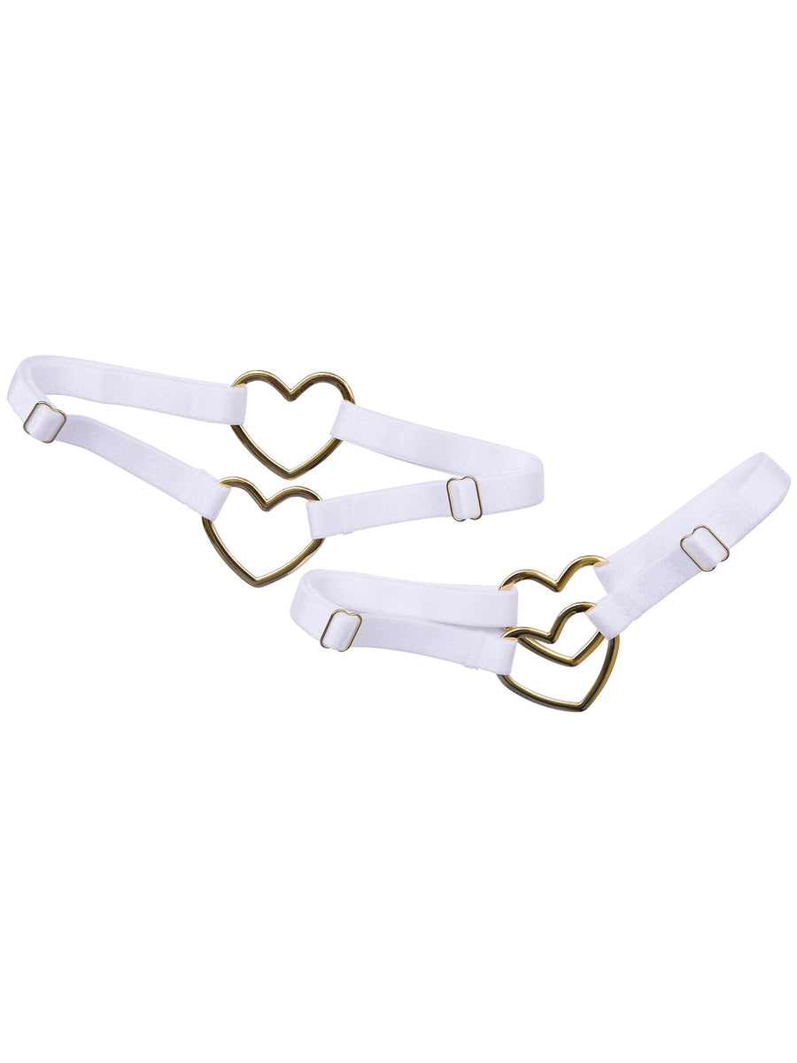 Rosie Garters