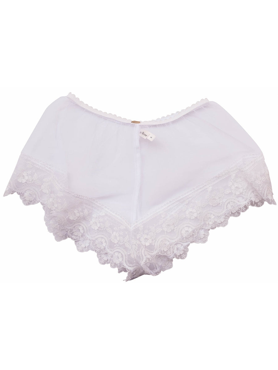 Sophie Shorties