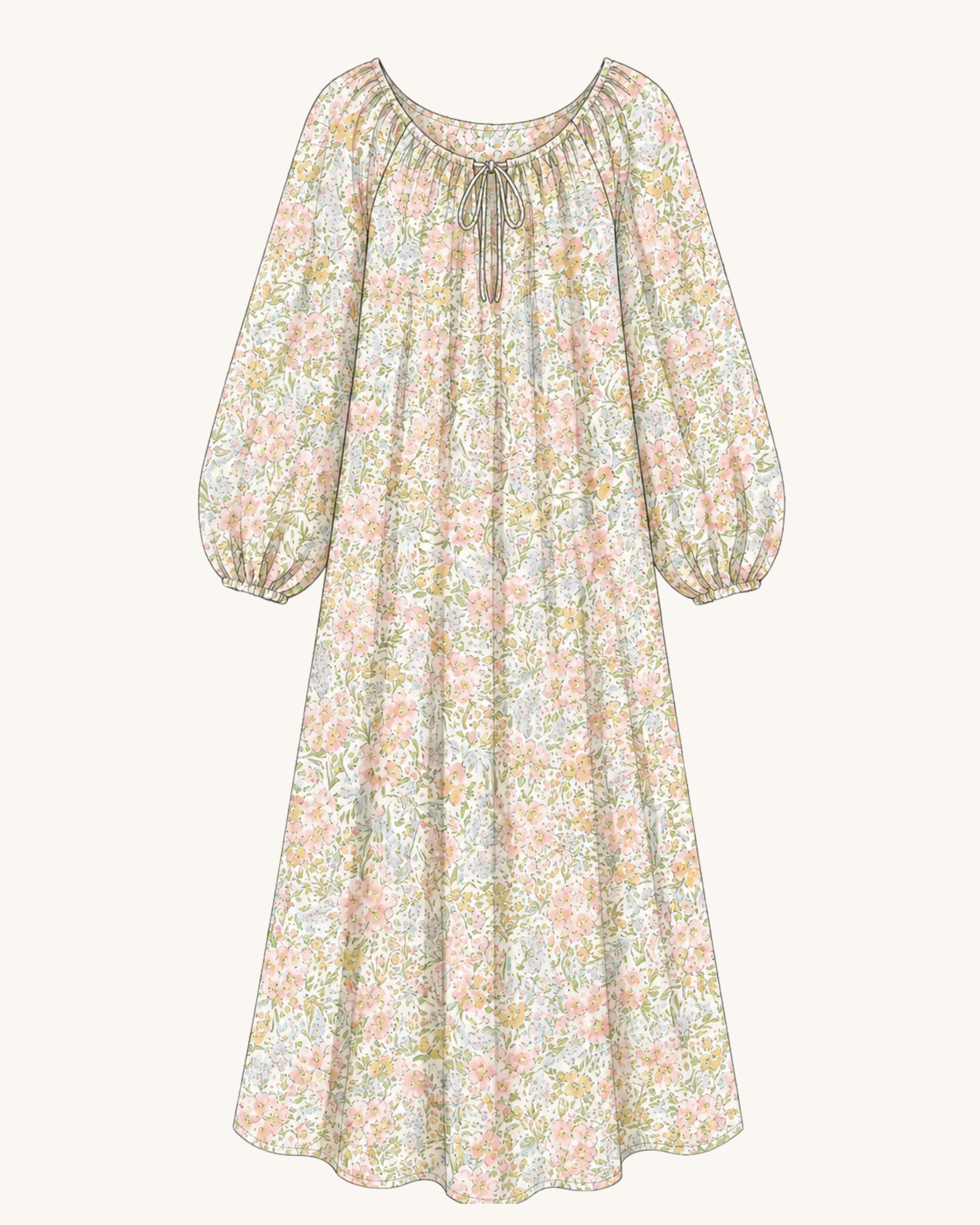 Zoom