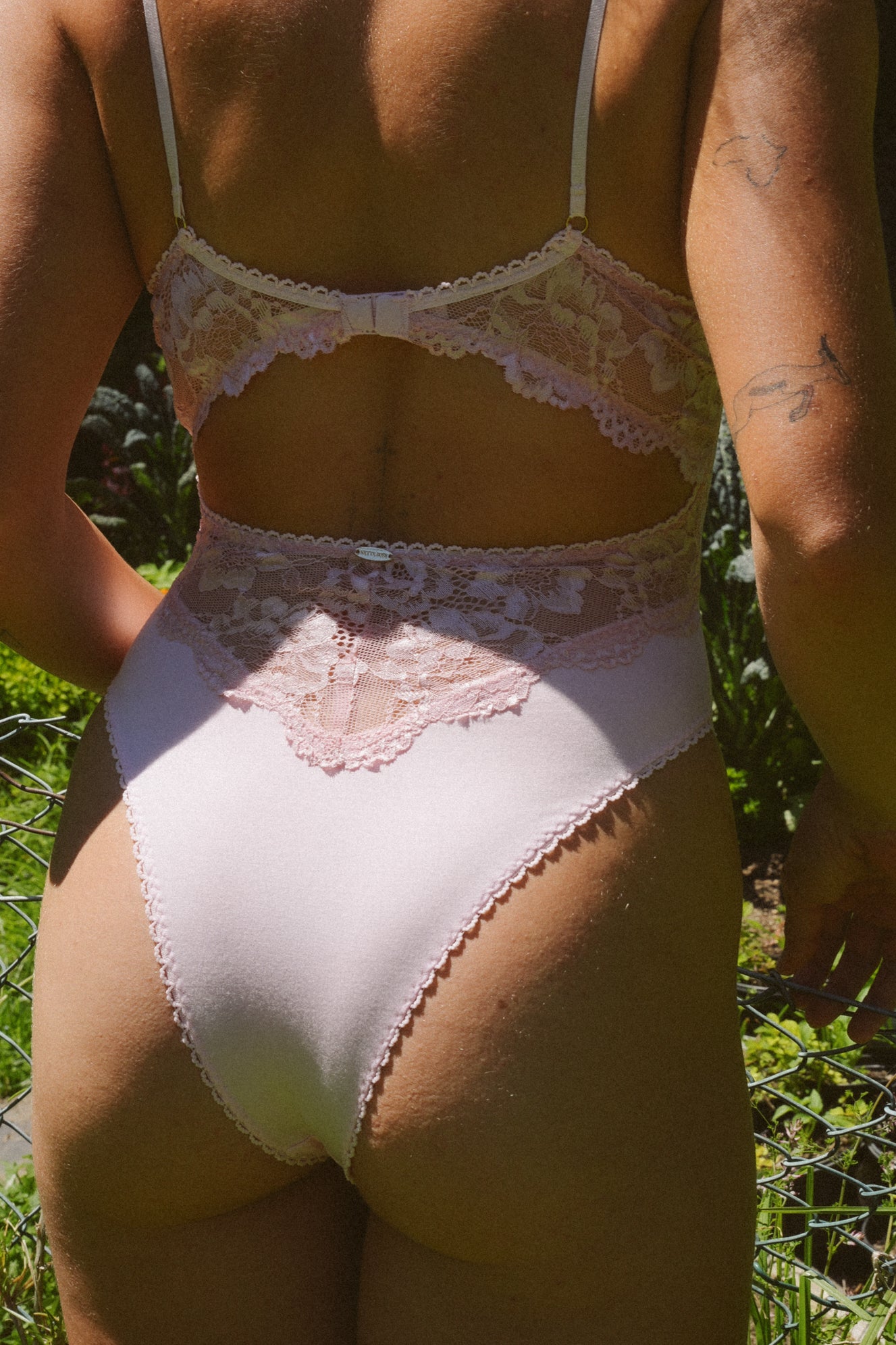Zoom
