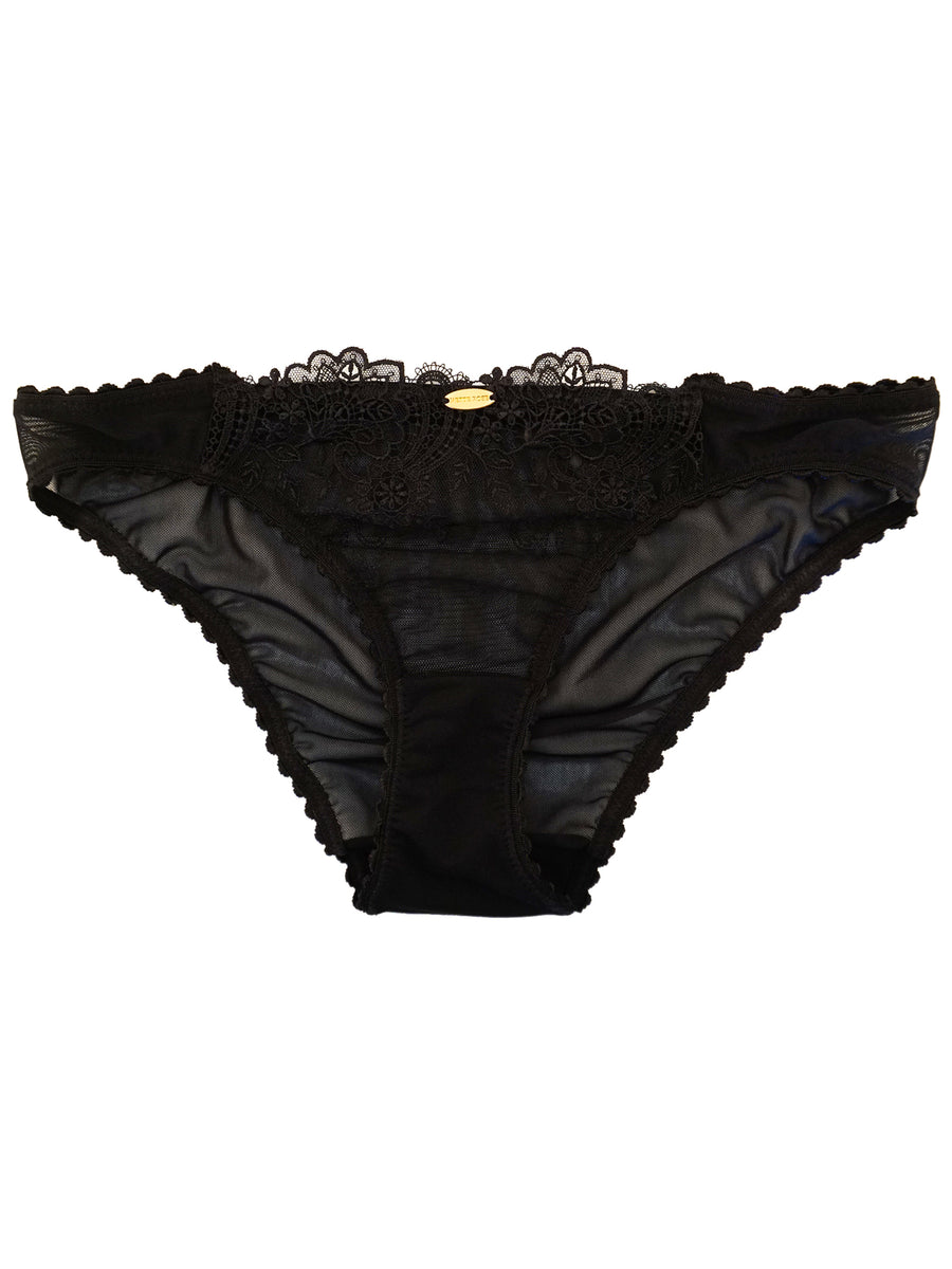Pepper Bikini Knicker