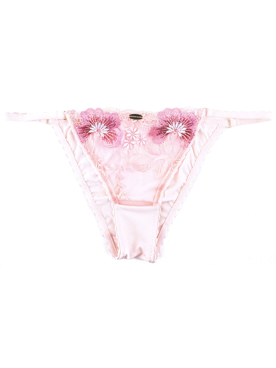 Rosie 90's Knicker