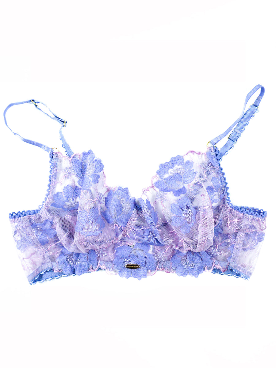 Thembi Full Cup Bra